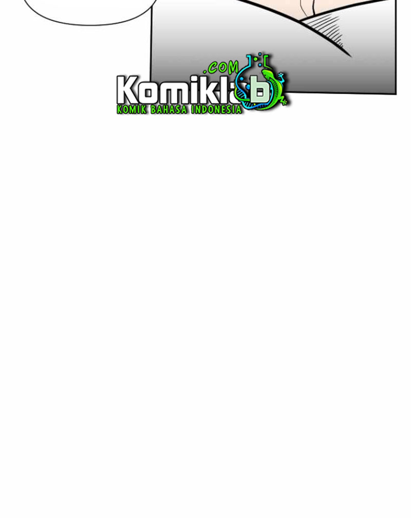 King Of Battlefield Chapter 02 Gambar 86