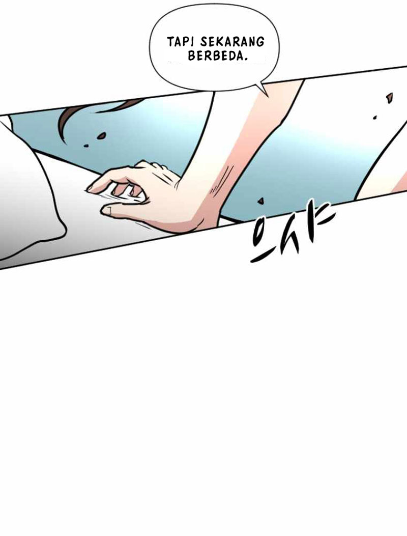 King Of Battlefield Chapter 02 Gambar 87
