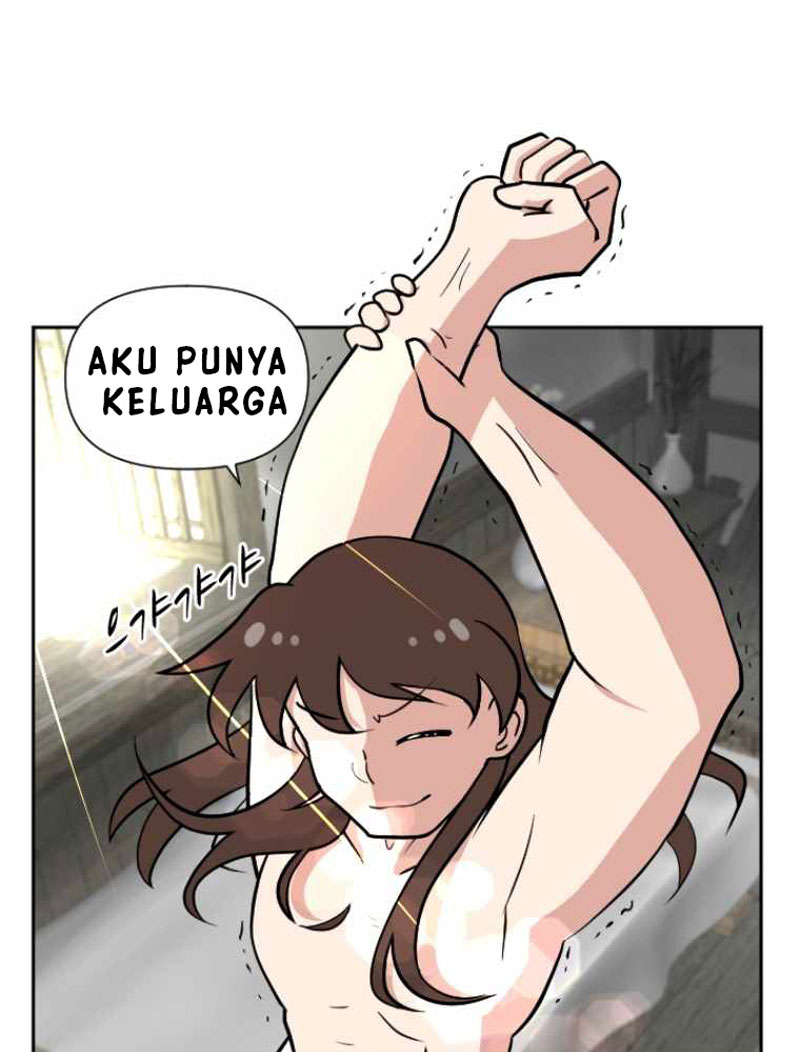King Of Battlefield Chapter 02 Gambar 88