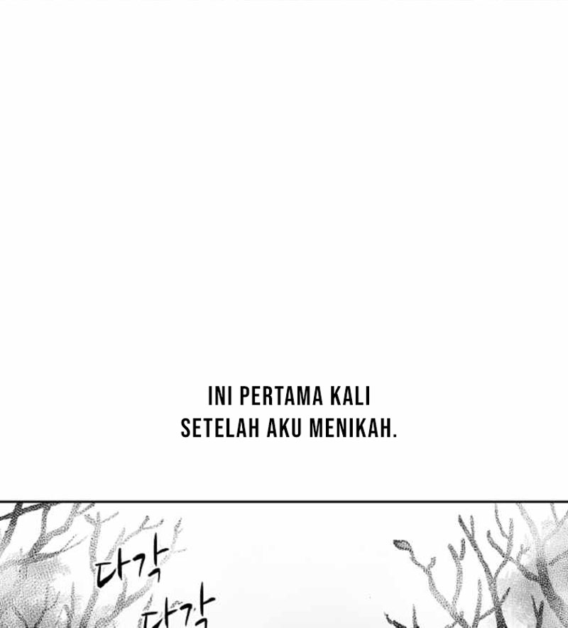 King Of Battlefield Chapter 07 Gambar 2