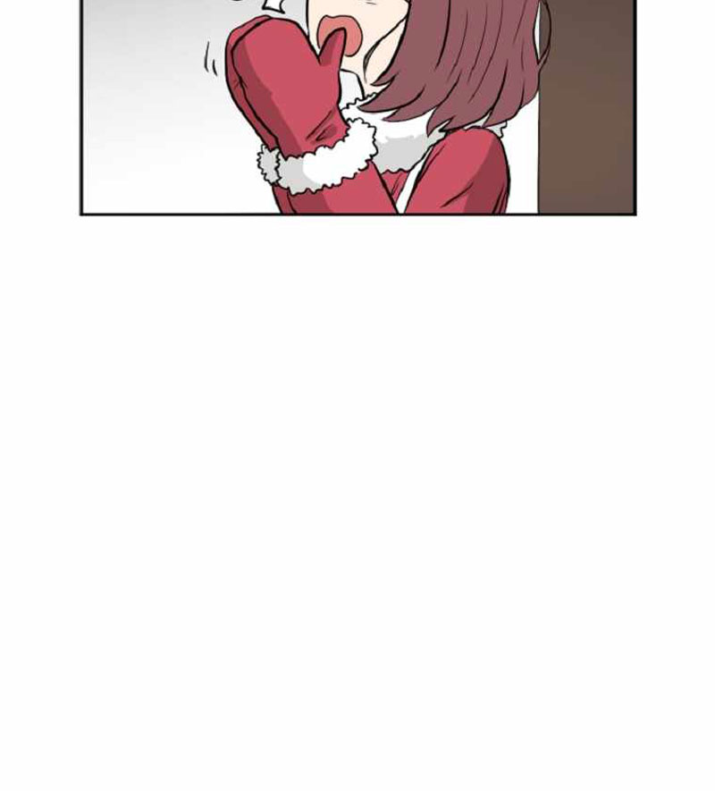 King Of Battlefield Chapter 07 Gambar 5