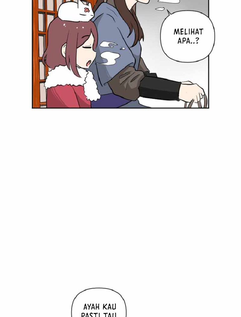 King Of Battlefield Chapter 07 Gambar 9