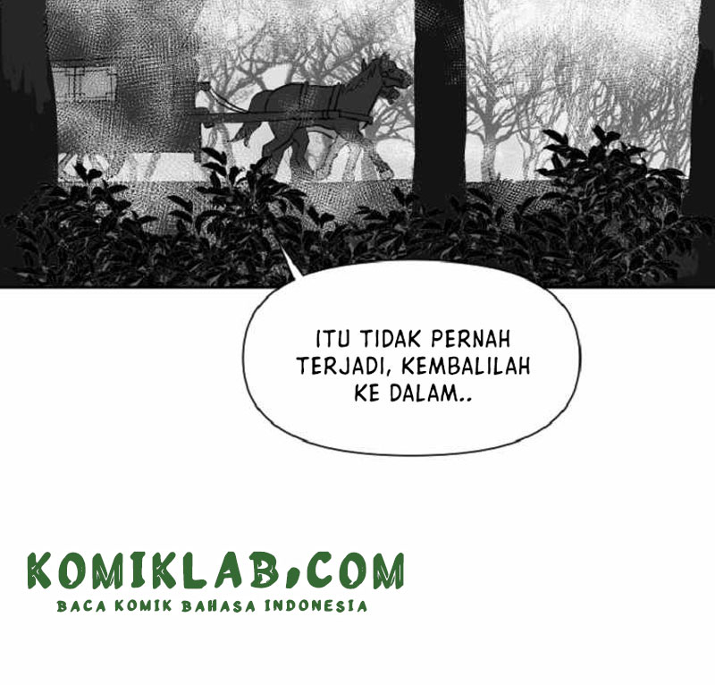 King Of Battlefield Chapter 07 Gambar 12