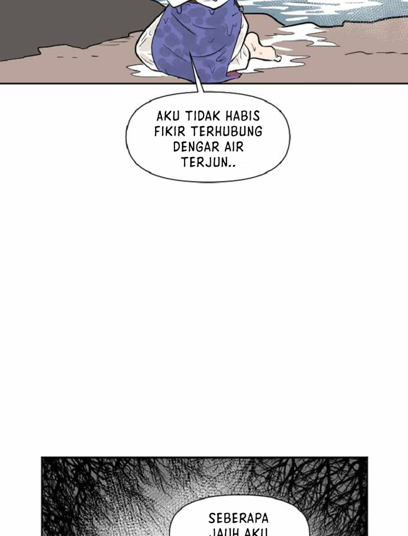 King Of Battlefield Chapter 07 Gambar 18