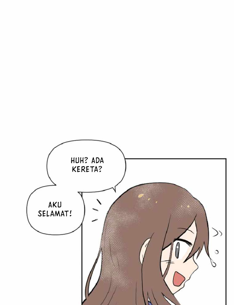King Of Battlefield Chapter 07 Gambar 21