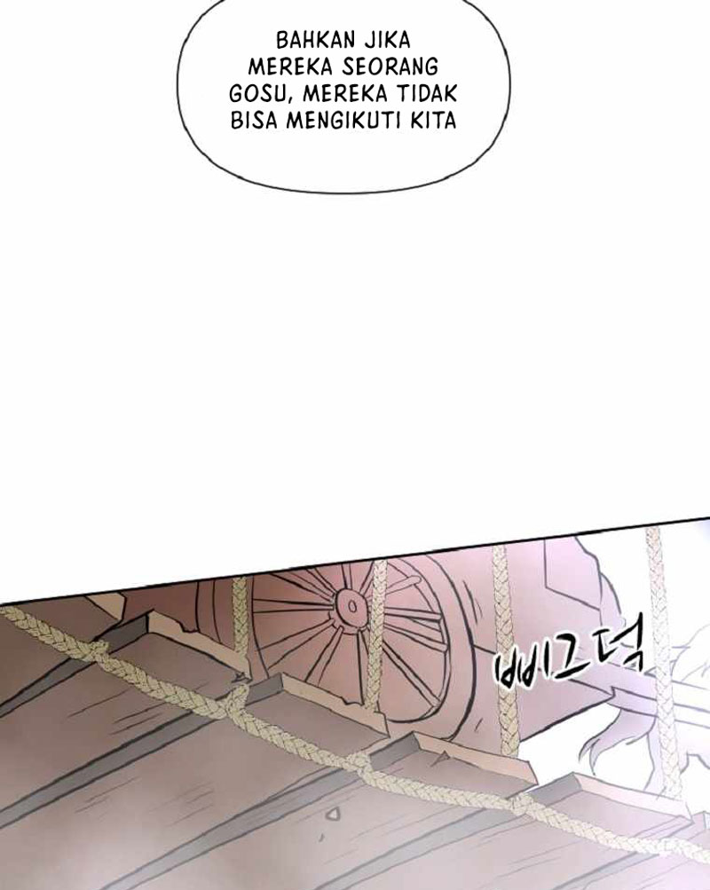 King Of Battlefield Chapter 07 Gambar 46