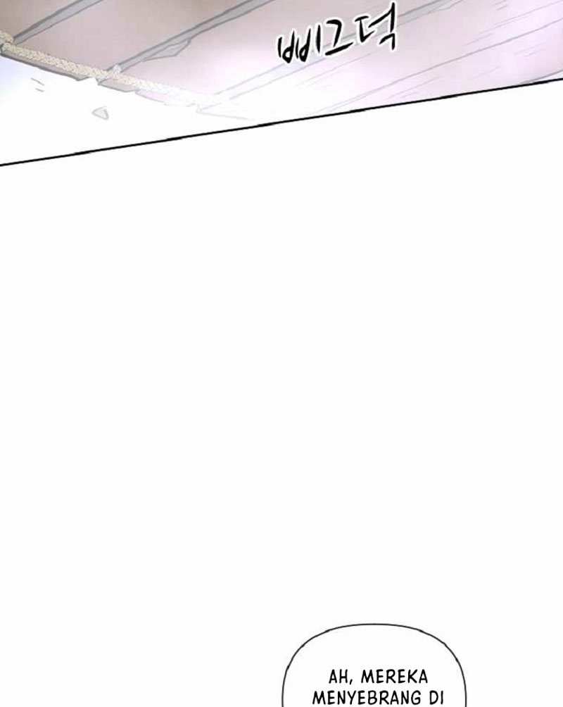 King Of Battlefield Chapter 07 Gambar 47