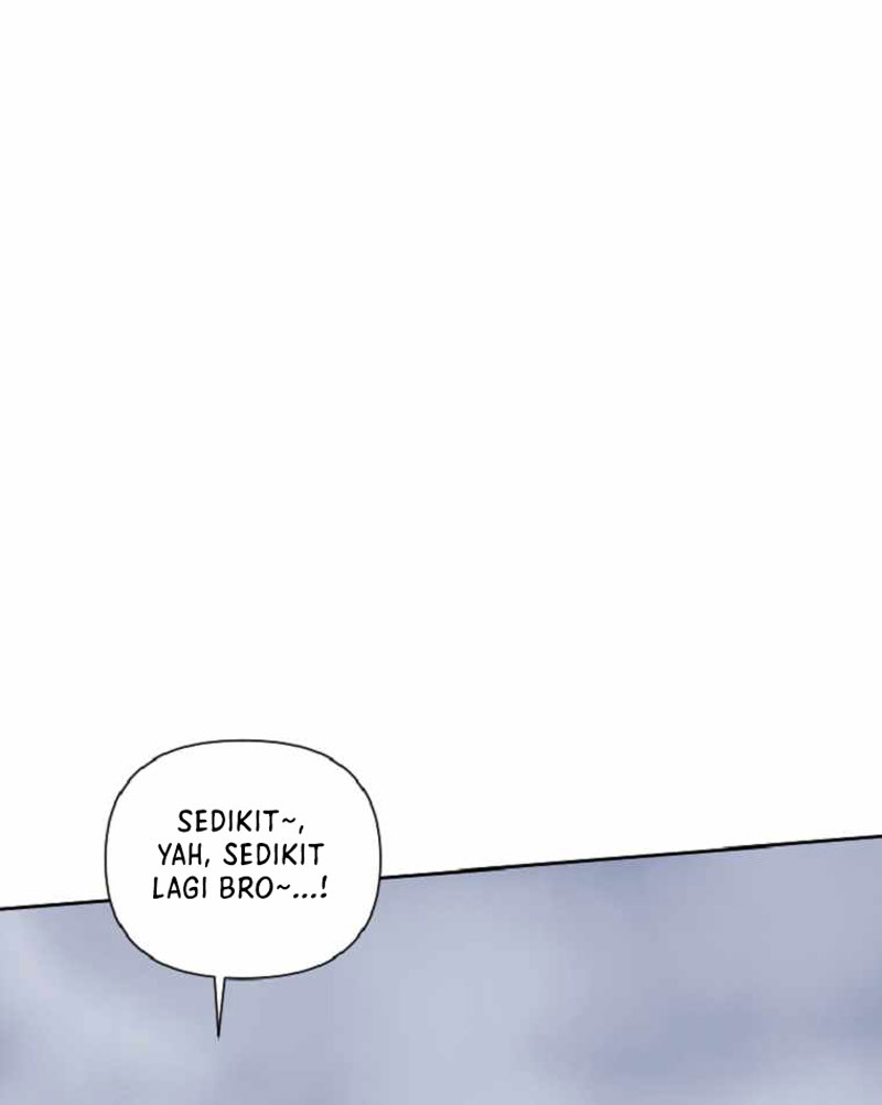 King Of Battlefield Chapter 07 Gambar 49