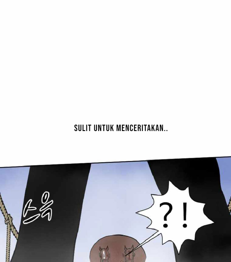 King Of Battlefield Chapter 07 Gambar 51