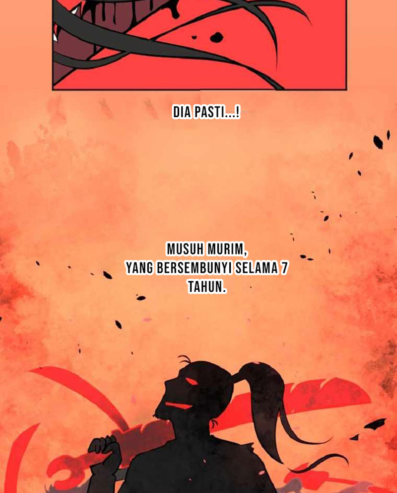 King Of Battlefield Chapter 07 Gambar 58
