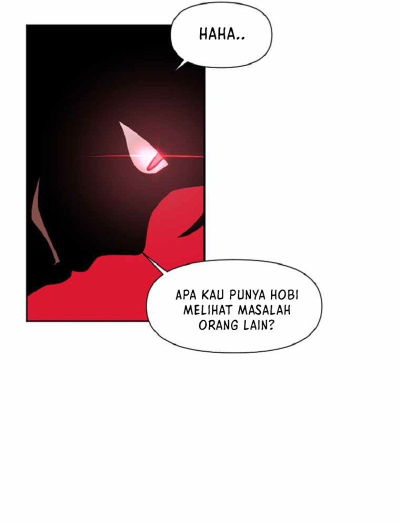 King Of Battlefield Chapter 07 Gambar 65