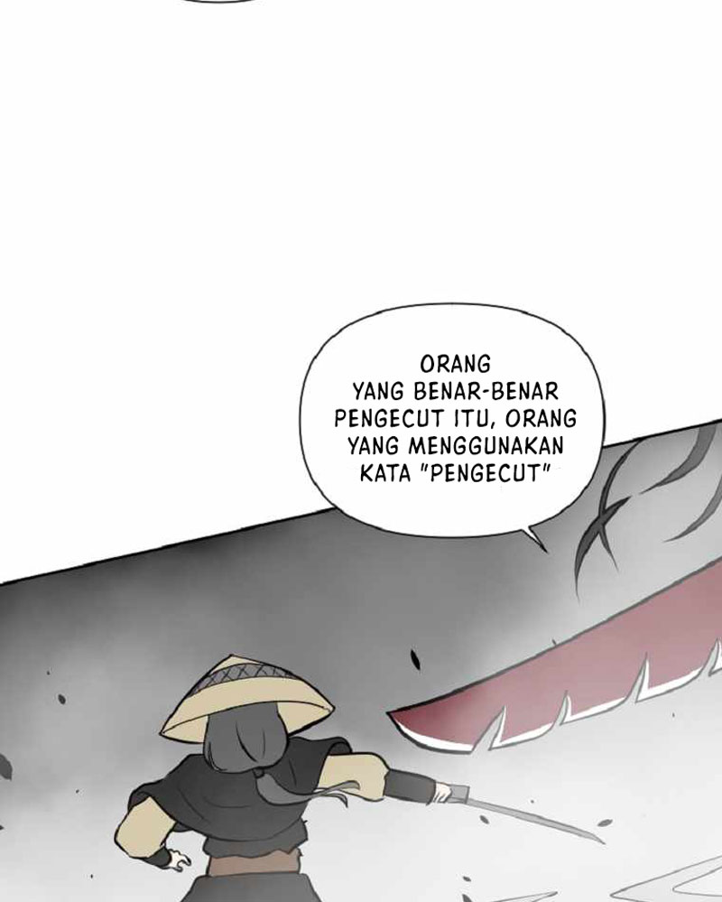 King Of Battlefield Chapter 07 Gambar 72