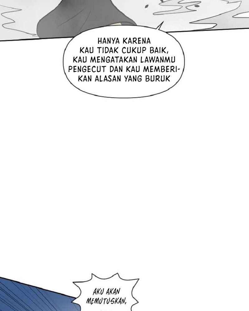 King Of Battlefield Chapter 07 Gambar 73