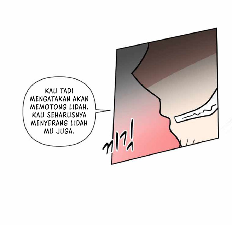 King Of Battlefield Chapter 07 Gambar 79