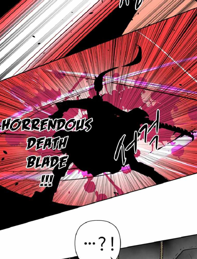 King Of Battlefield Chapter 07 Gambar 81