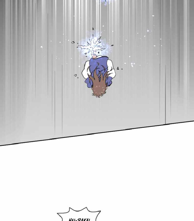 King Of Battlefield Chapter 08 Gambar 33