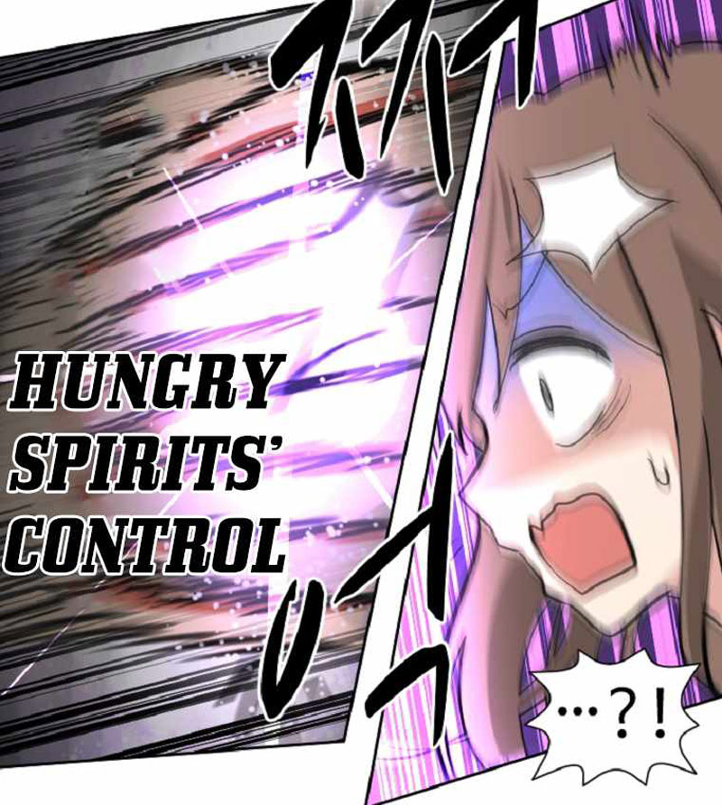 King Of Battlefield Chapter 08 Gambar 55
