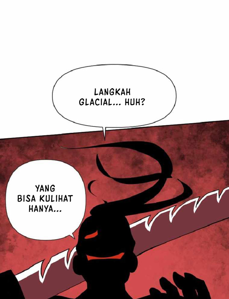 King Of Battlefield Chapter 08 Gambar 72