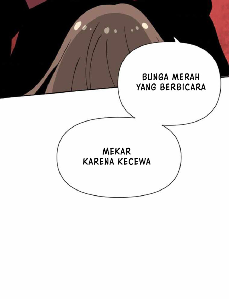 King Of Battlefield Chapter 08 Gambar 73
