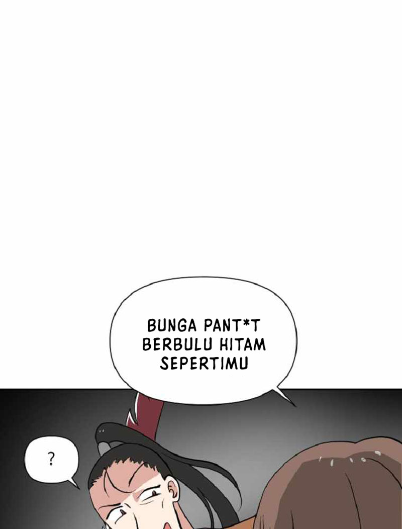 King Of Battlefield Chapter 08 Gambar 75