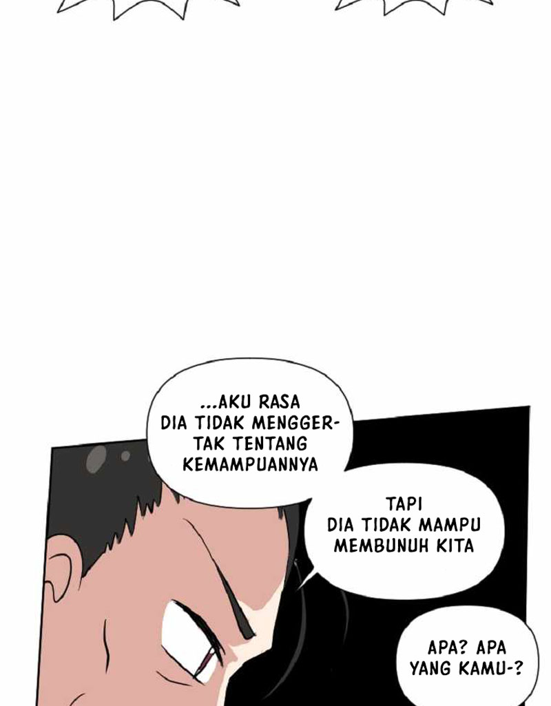 King Of Battlefield Chapter 08 Gambar 85