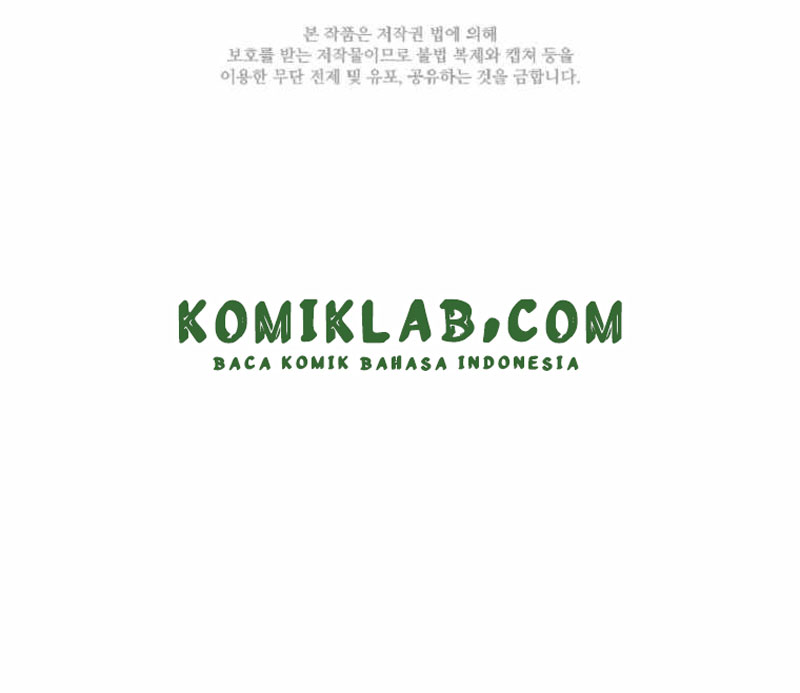 King Of Battlefield Chapter 08 Gambar 95