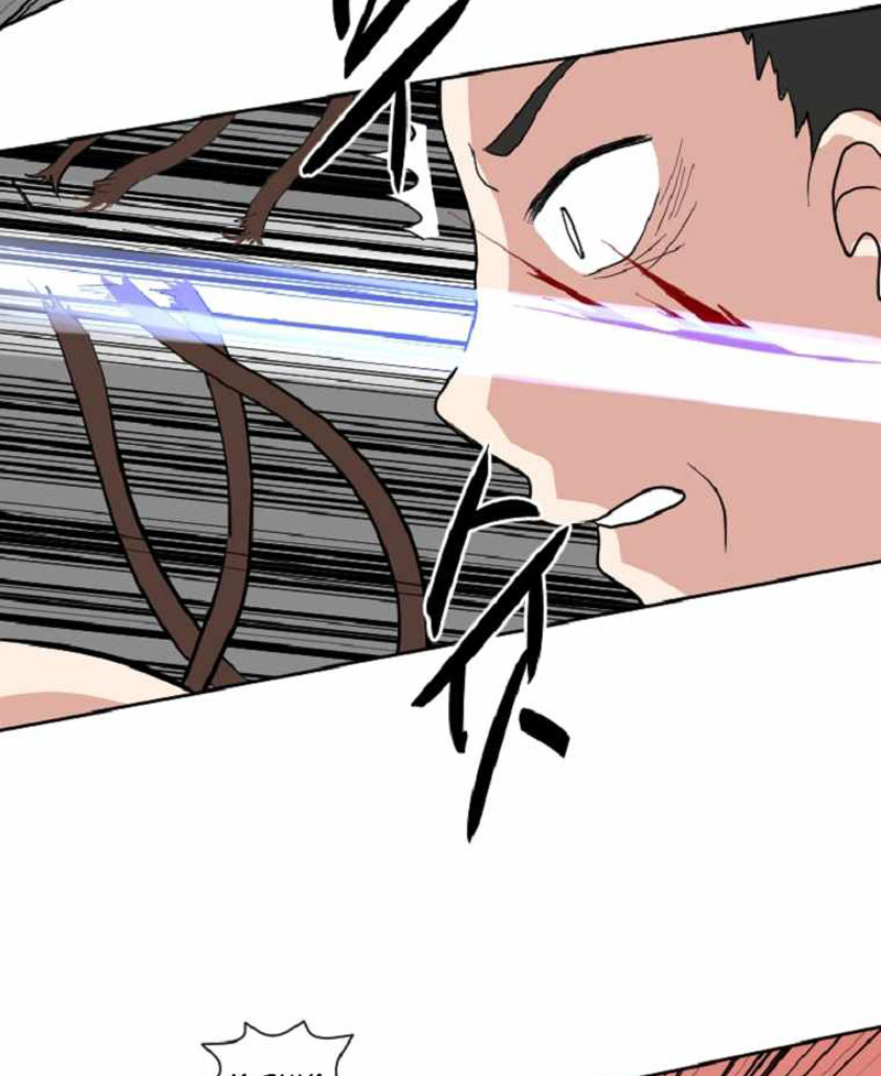 King Of Battlefield Chapter 09 Gambar 4