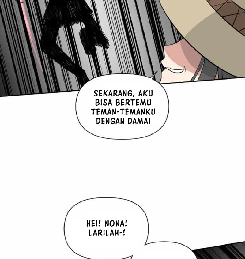 King Of Battlefield Chapter 09 Gambar 9