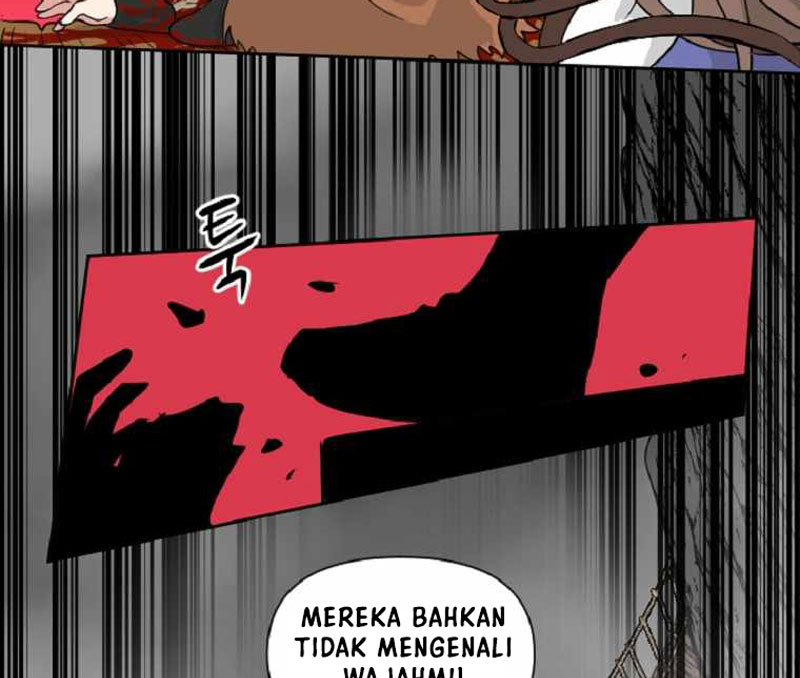 King Of Battlefield Chapter 09 Gambar 13