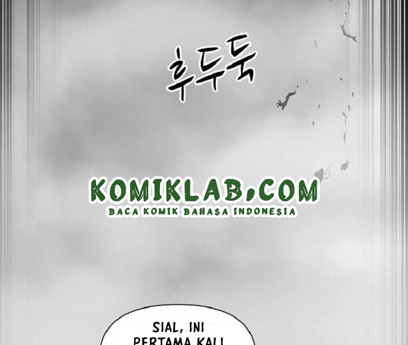 King Of Battlefield Chapter 09 Gambar 15