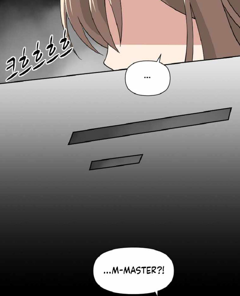 King Of Battlefield Chapter 09 Gambar 20