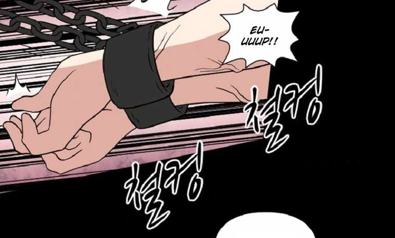 King Of Battlefield Chapter 09 Gambar 24