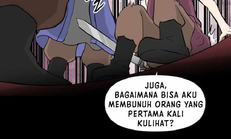 King Of Battlefield Chapter 09 Gambar 26