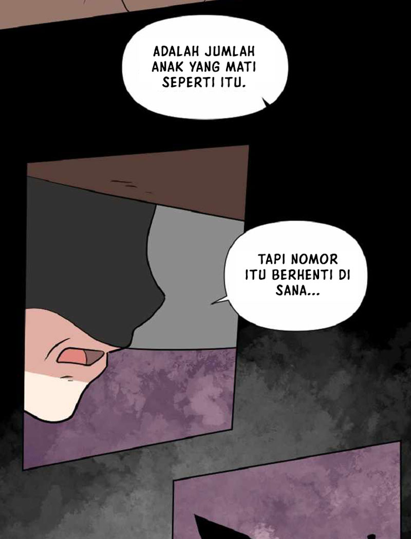 King Of Battlefield Chapter 09 Gambar 33