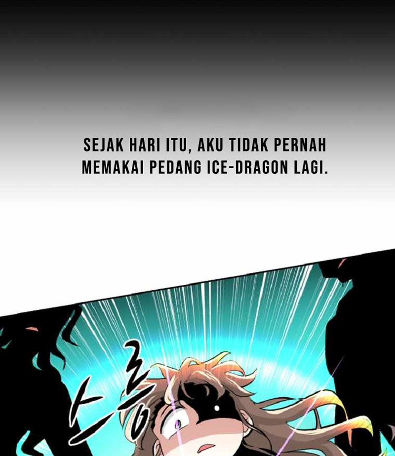 King Of Battlefield Chapter 09 Gambar 40