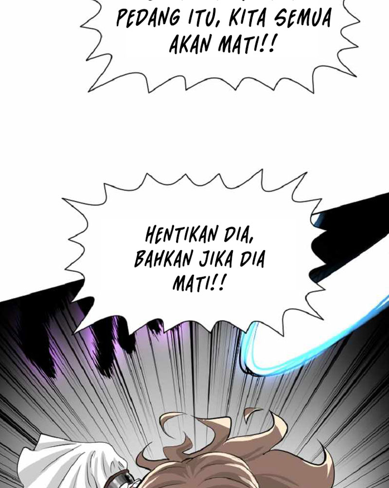 King Of Battlefield Chapter 09 Gambar 44