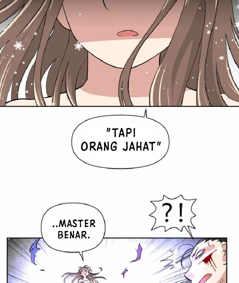 King Of Battlefield Chapter 09 Gambar 49