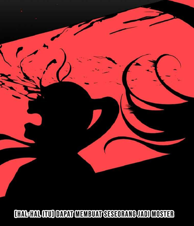 King Of Battlefield Chapter 09 Gambar 56