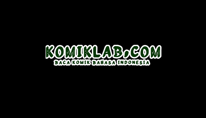 King Of Battlefield Chapter 09 Gambar 61