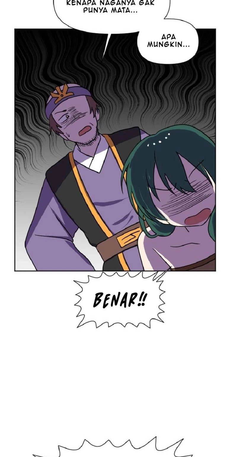 King Of Battlefield Chapter 24 Gambar 25