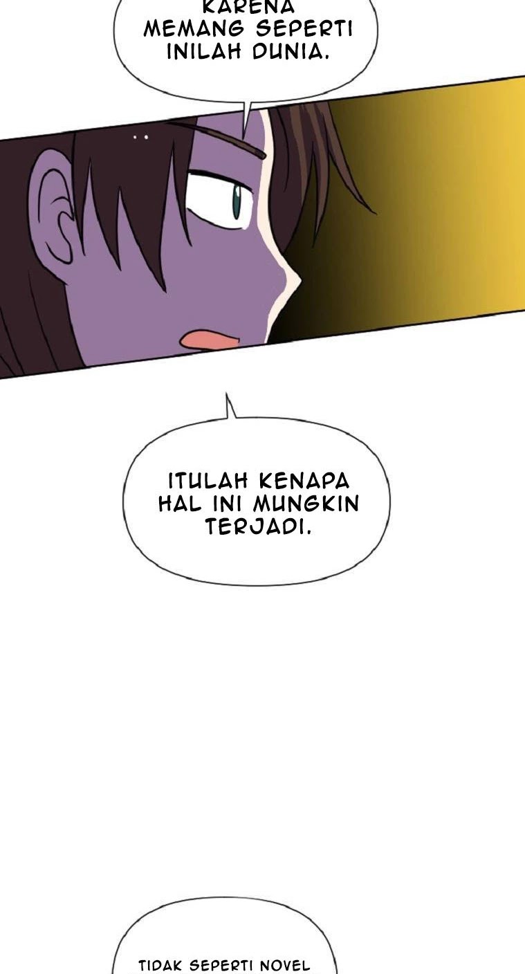 King Of Battlefield Chapter 24 Gambar 41