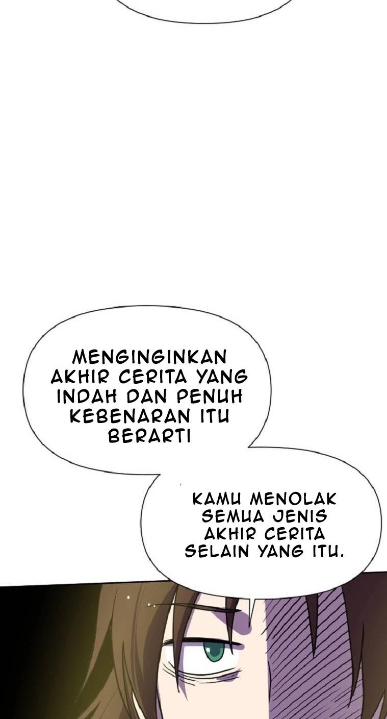King Of Battlefield Chapter 24 Gambar 43
