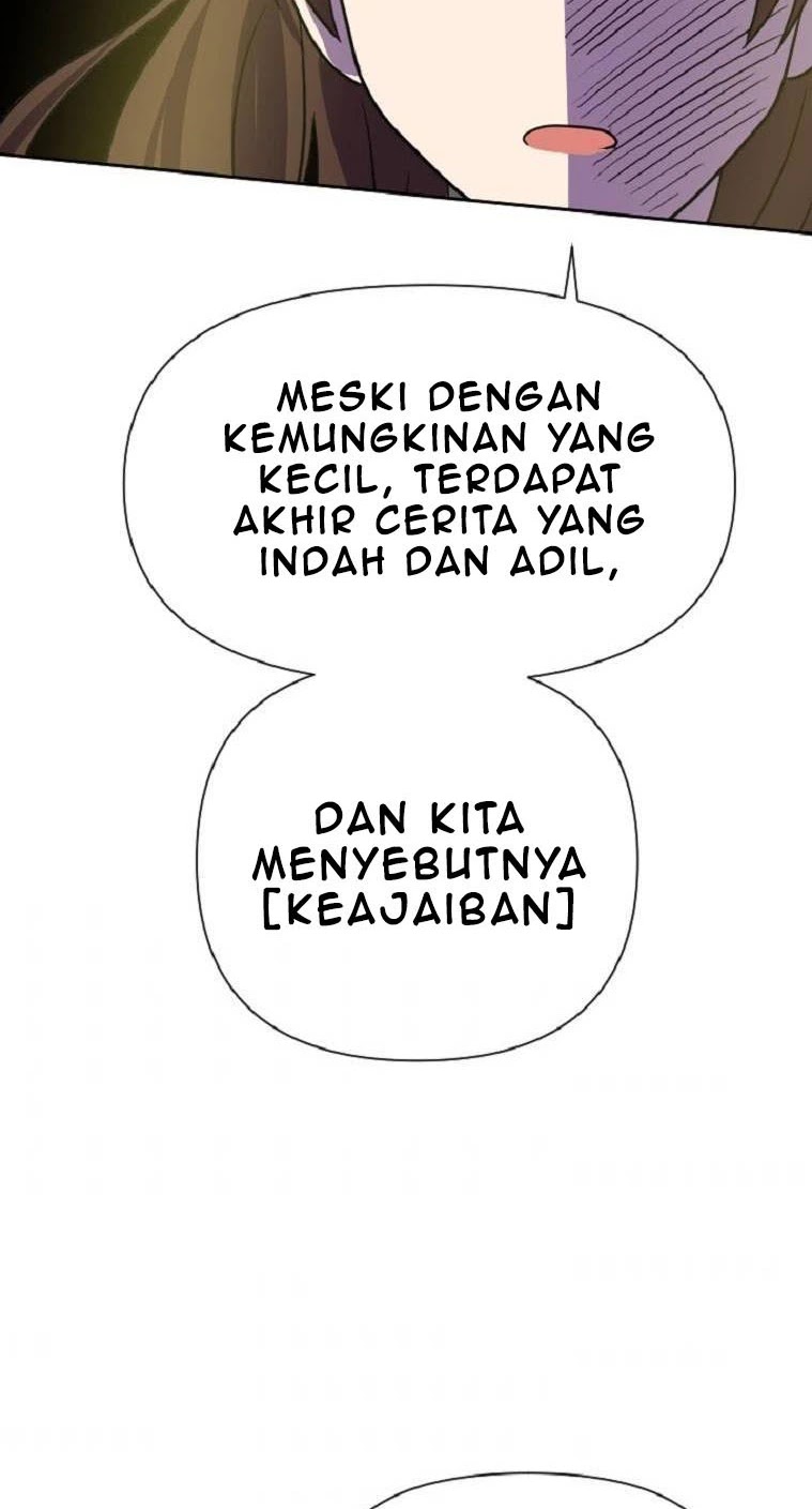 King Of Battlefield Chapter 24 Gambar 44