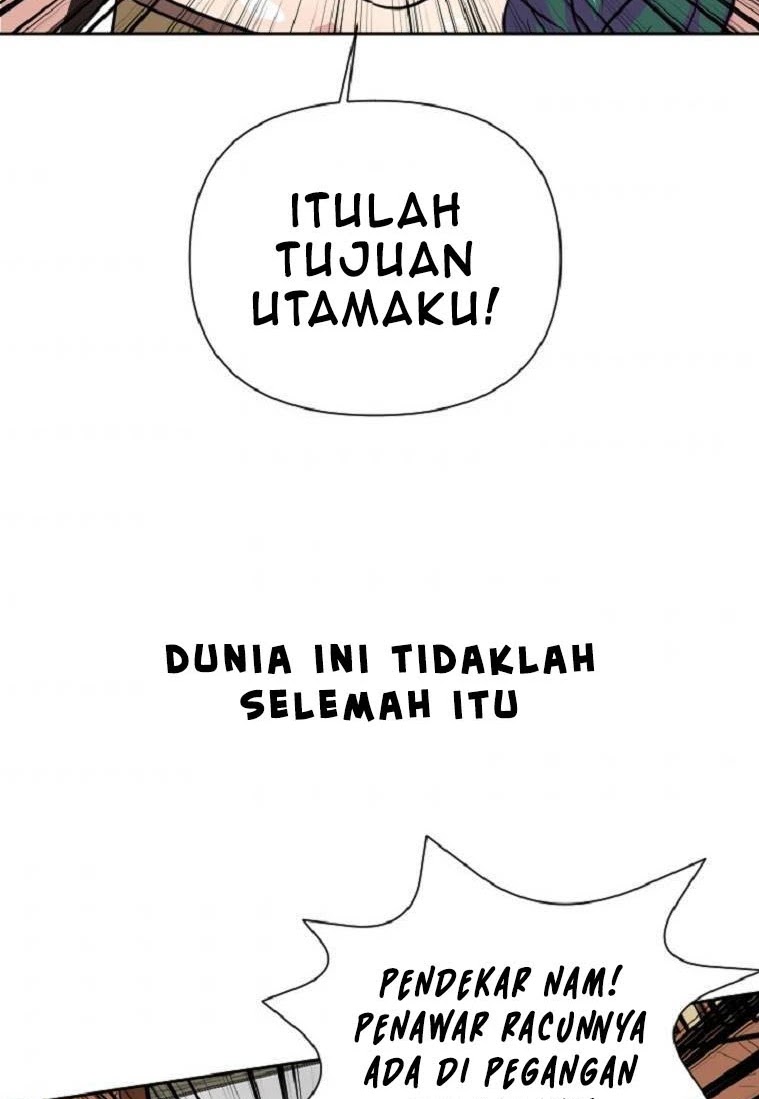 King Of Battlefield Chapter 24 Gambar 53