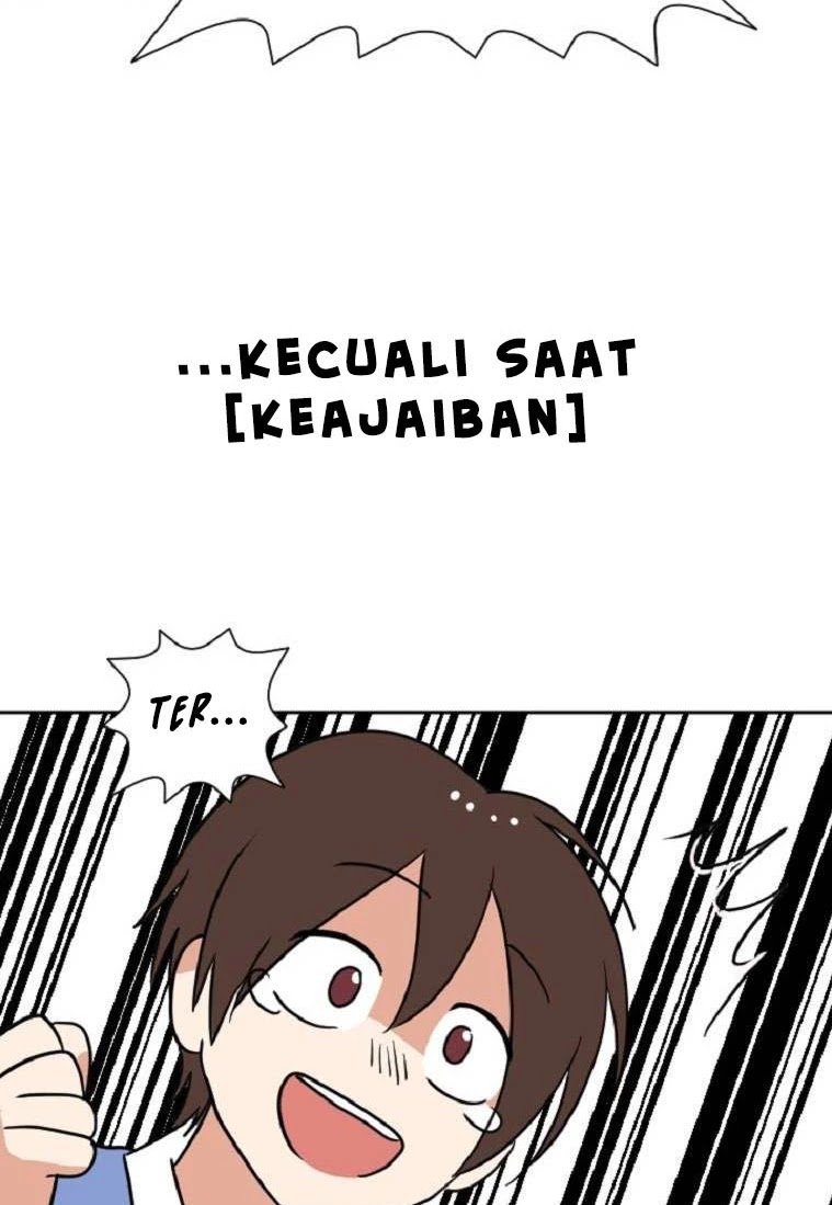 King Of Battlefield Chapter 24 Gambar 56