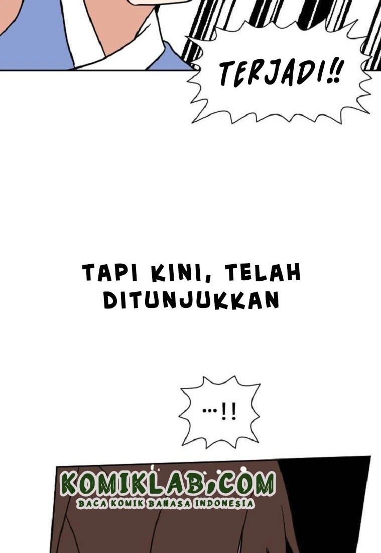 King Of Battlefield Chapter 24 Gambar 57