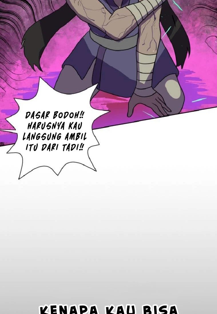 King Of Battlefield Chapter 24 Gambar 60