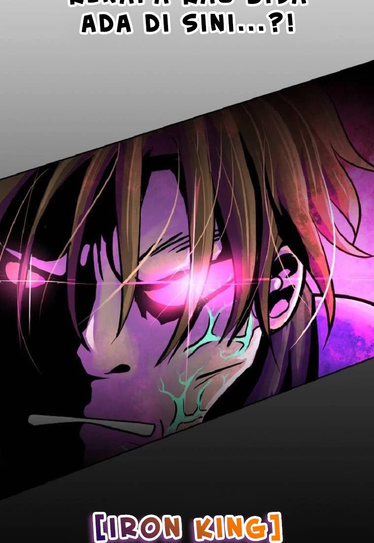 King Of Battlefield Chapter 24 Gambar 61