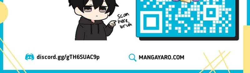 King of the Labyrinth Chapter 06 Gambar 16