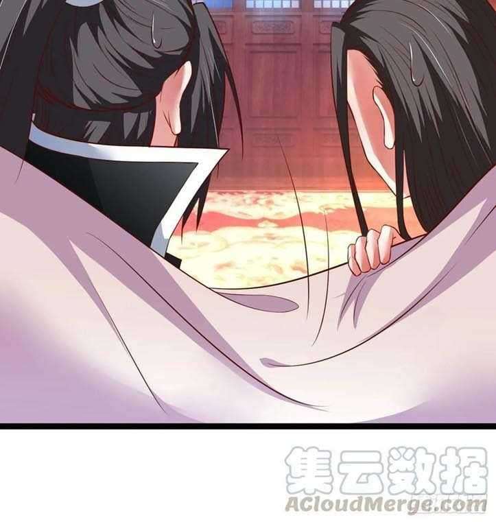 King Killer Reborn Chapter 56 Gambar 5